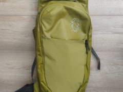 Scott Trail protect FR 20