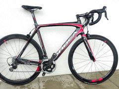 Orbea orca 57