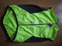 Vesta Btwin v.XXL