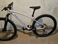 Bicykel specialized  Pitch Comp