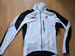 Bunda Castelli v.XXL
