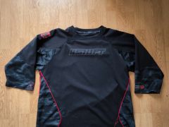 Dres 3/4 rukáv v XL.