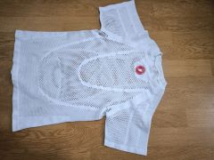Castelli spodné prádlo v L-Xl