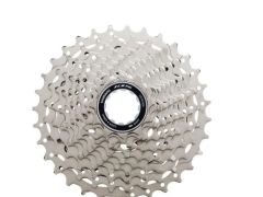 Shimano 105 12s 11-34