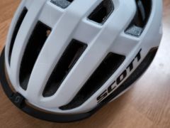 Scott ARX Plus Mips v.L