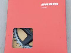 Sram Force 40z.