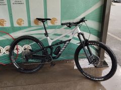 Canyon Spectral 125 AL 5