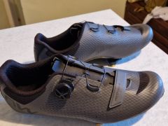 Northwave Storm Carbon 2 -vel.44