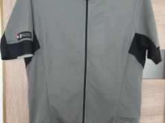 Bontrager Endurance Jersey veľkosť L