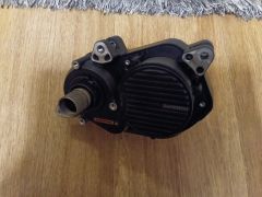 Motor Shimano Steps E8000 Nový
