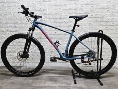 Ponúkam na predaj horský bicykel Specialized Rockhopper Comp  29&quot;