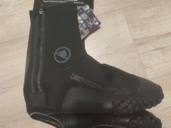 Endura Mt500