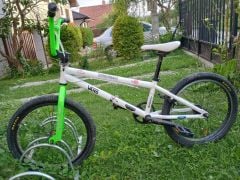 Predám bmx 20