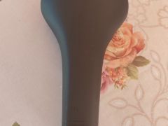 Fizik taiga