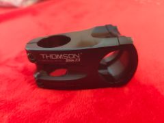 Thomson Elite X4 50mm