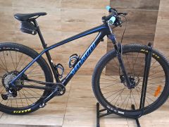 Specialized Epic HT Comp