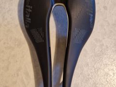 Selle Italia SLR Boost TM Superflow S