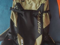 Dynafit Tigard 24L