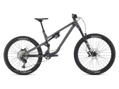 Commencal Meta SX V4 2025