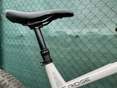 CTM Ridge Xpert (29") L (od 175cm)