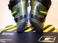 Gaerne Laser Wide