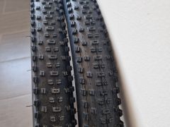 WTB Ranger 29x2,25