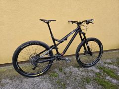 Commencal Meta AM V4.2 Essential