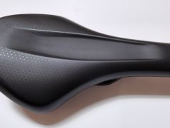 Selle Royal SLX