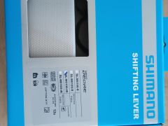 Radenie Shimano 12 rychlostne