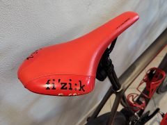 Fizik Antares
