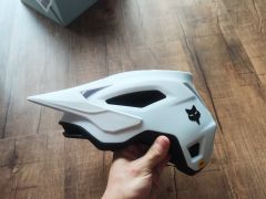 FOX Speedframe Mips