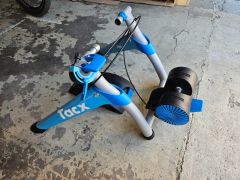 Tacx Boost Trainer