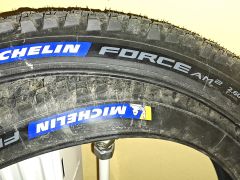 Predám plášte -Maxis,Michelin,Bontrager