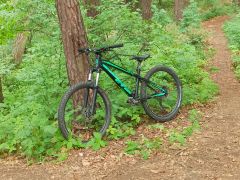 Ctm Raptor 2.0