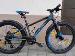 Kellys Marc 70