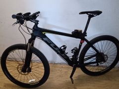 Fuji SLM 2,7
