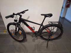 Cube Aim Allroad XL