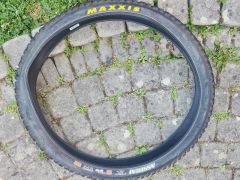 Maxxis Assegai DD