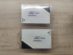 Predám 2xMagura adaptér QM 46 PM 203-220mm