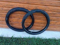 Schwalbe Hans Dampf 26&quot;