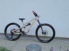 Canyon spectral 2023 al 5