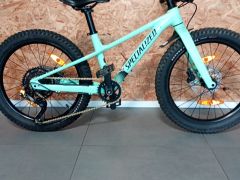 Specialized riprock 20&quot;
