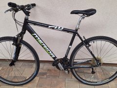 Merida crossway tfs 300