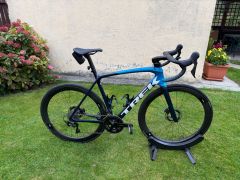 Predám Trek Émonda SL5