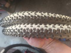 WTB plast