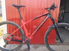 One1 Alloy, Mt171, 30,9