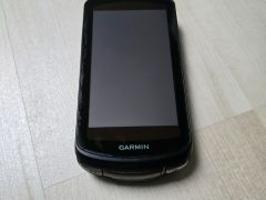 Garmin Edge 1040 solar