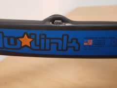 Predám rám Pivot Mach6 carbon , velkosť M