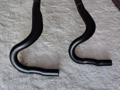 Gravel riadidlá Ritchey Comp venturmax XL