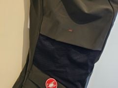 Castelli Unlimited Cargo XXL
